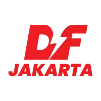 Defarchy